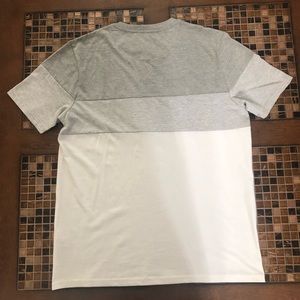 Free Planet Shirts - Men’s Free Planet Tee Shirt XL Free Planet Shirts - Men’s Free Planet Tee Shirt XL